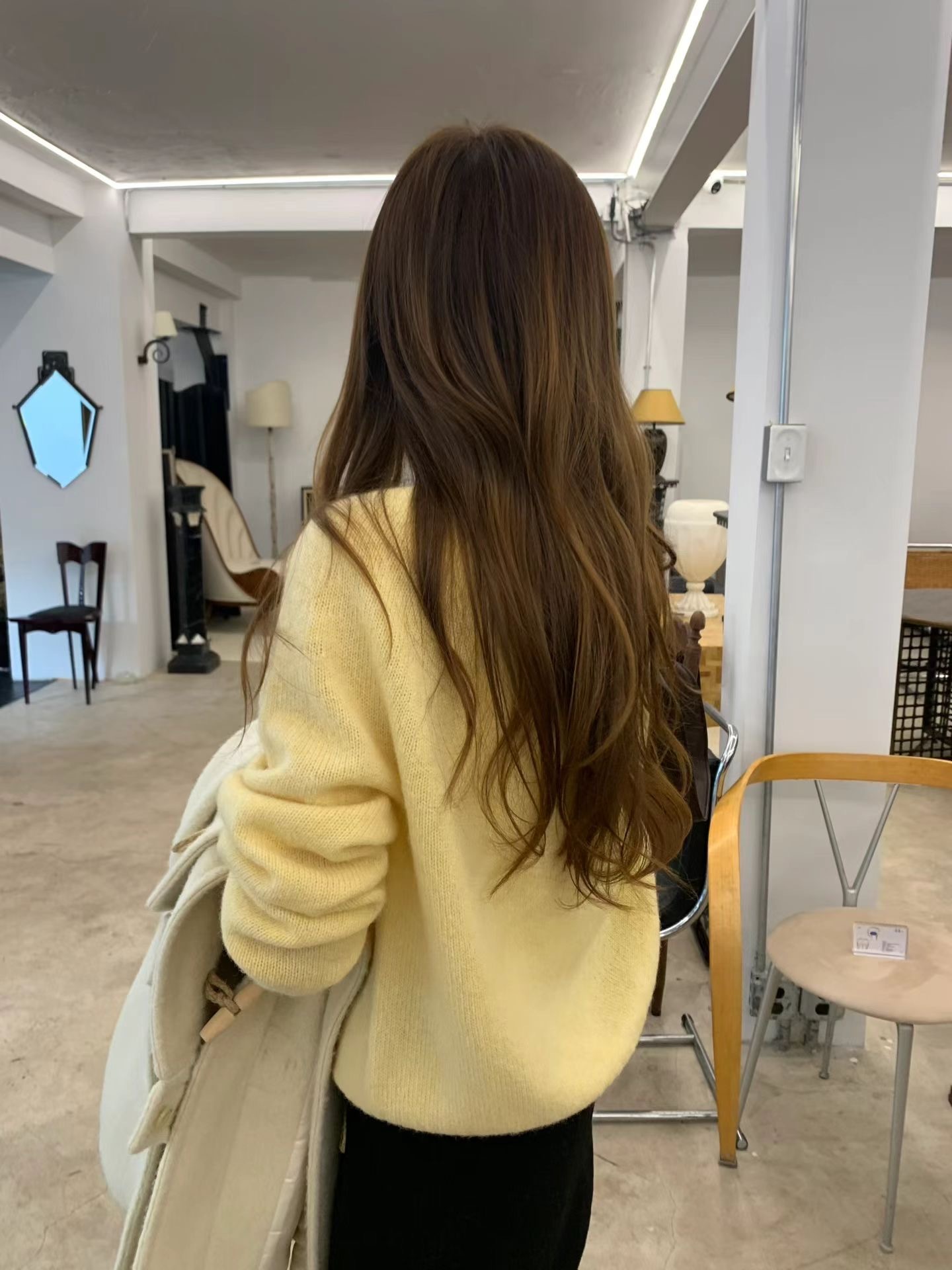 image_E196B69E-5BCD-4117-86FA-D31D2DF57CEB_1765037644