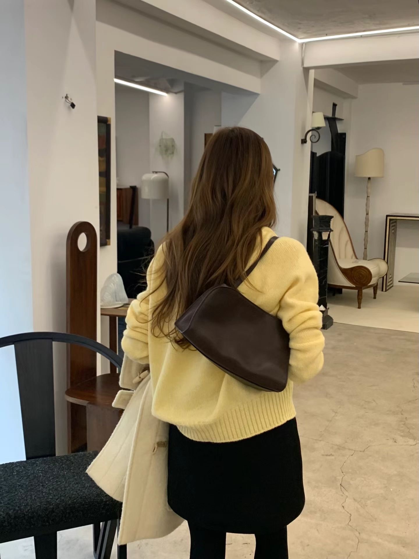 image_7BC0BB59-7B26-4E16-BEF1-1C1C69BB773A_1765037644