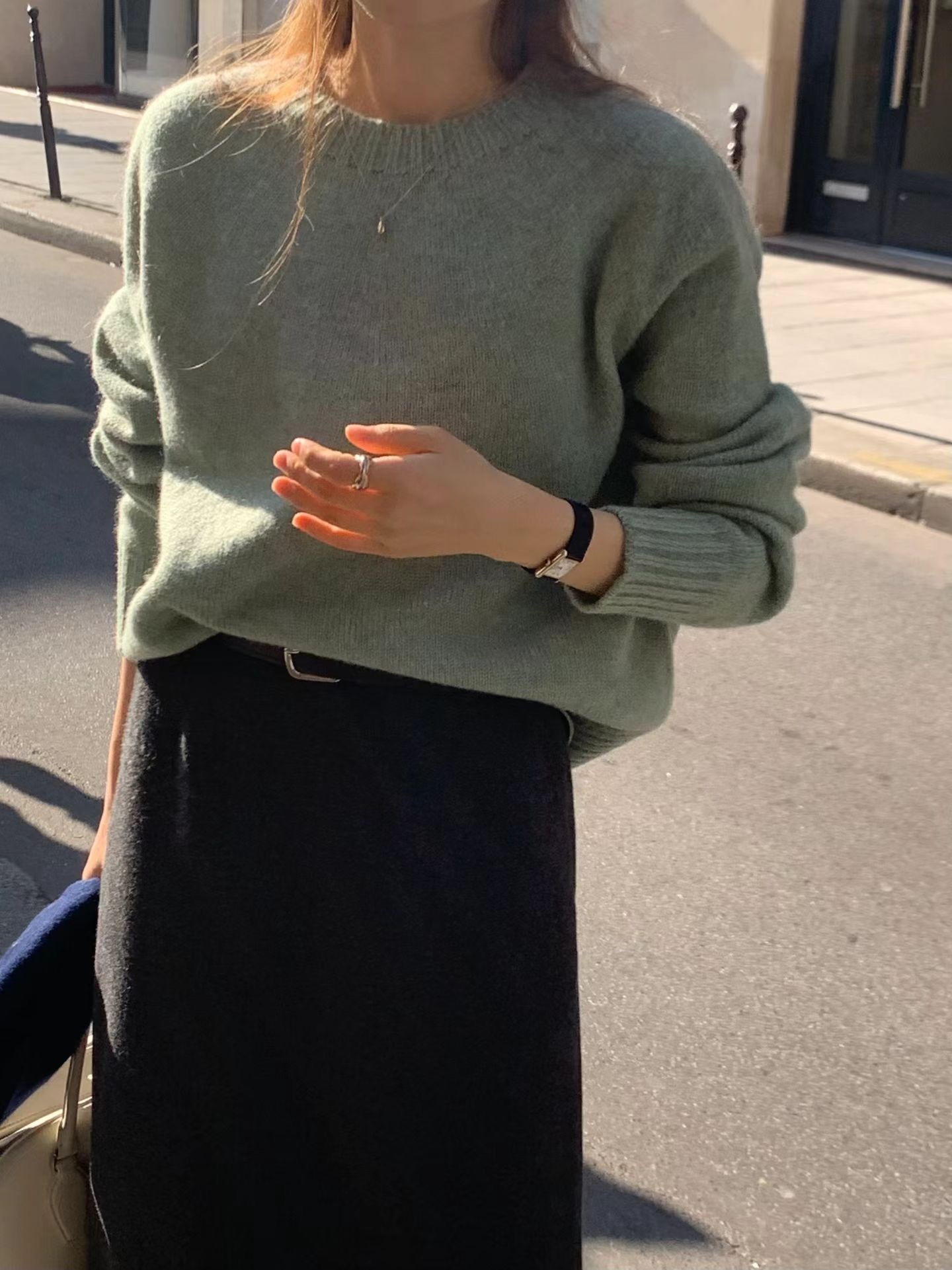 image_0B223628-B1B9-4AC2-B7CC-CBE785707C33_1765037644