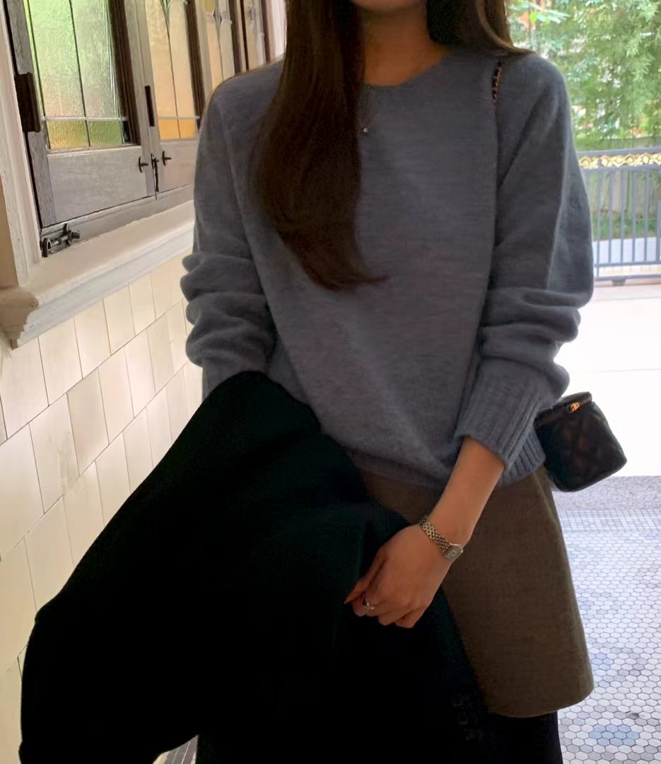 image_F4D36B27-FEBB-4601-AFE5-BC628BB4BF5B_1765037644