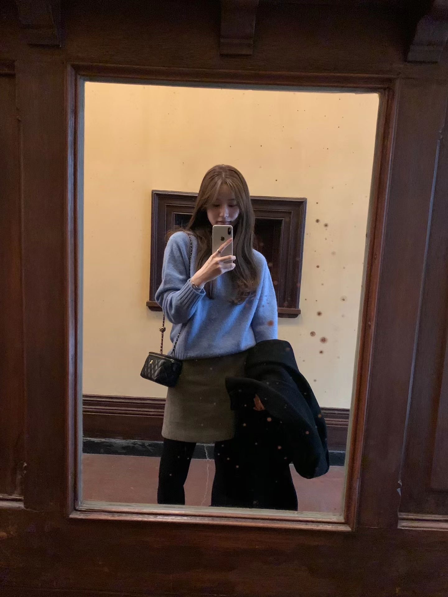 image_23B810B8-8046-425E-99F2-80F3B35A2197_1765037644