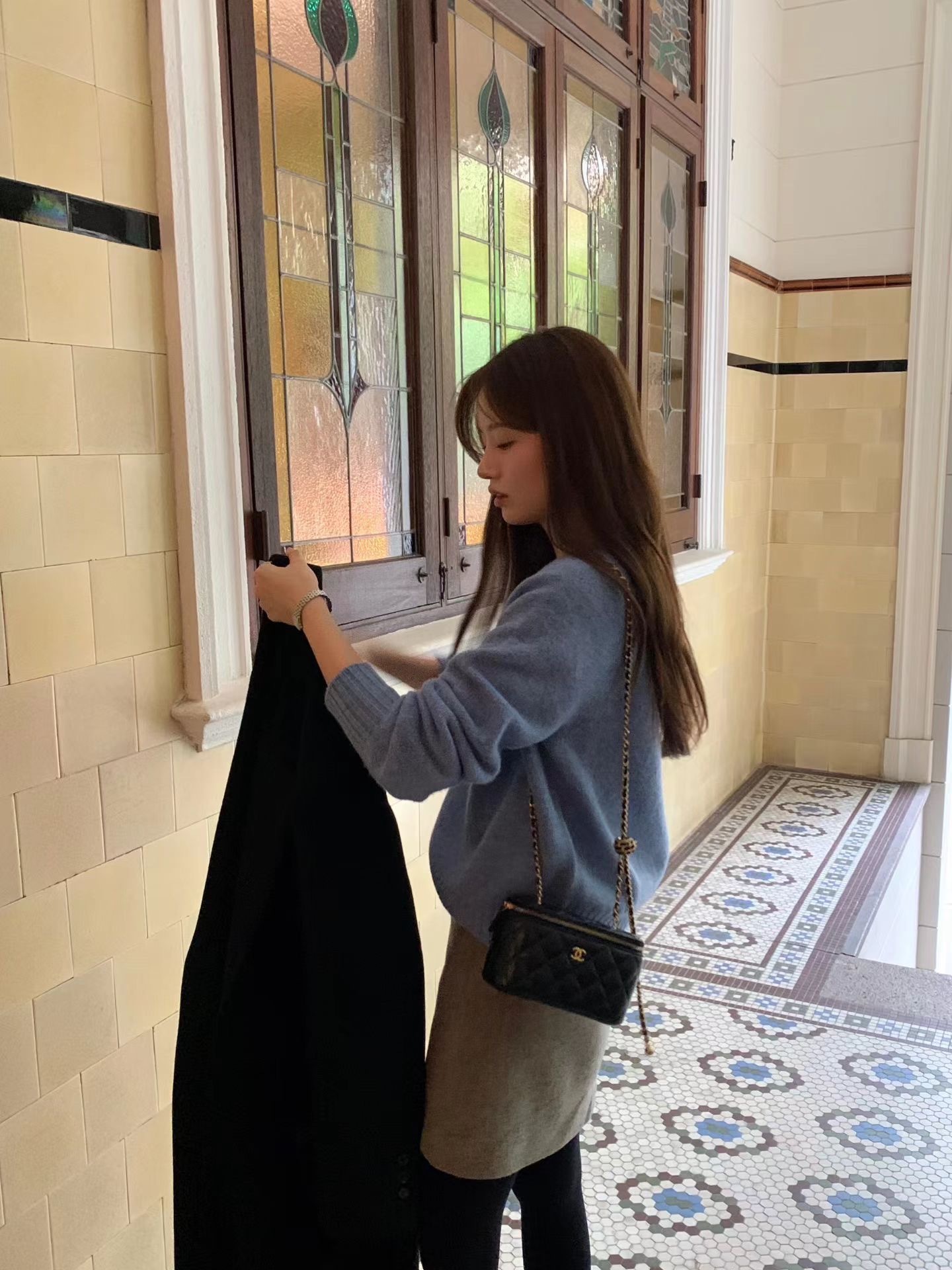 image_E93C05B0-5933-4153-BCF8-93A2C6BE9AE0_1765037644