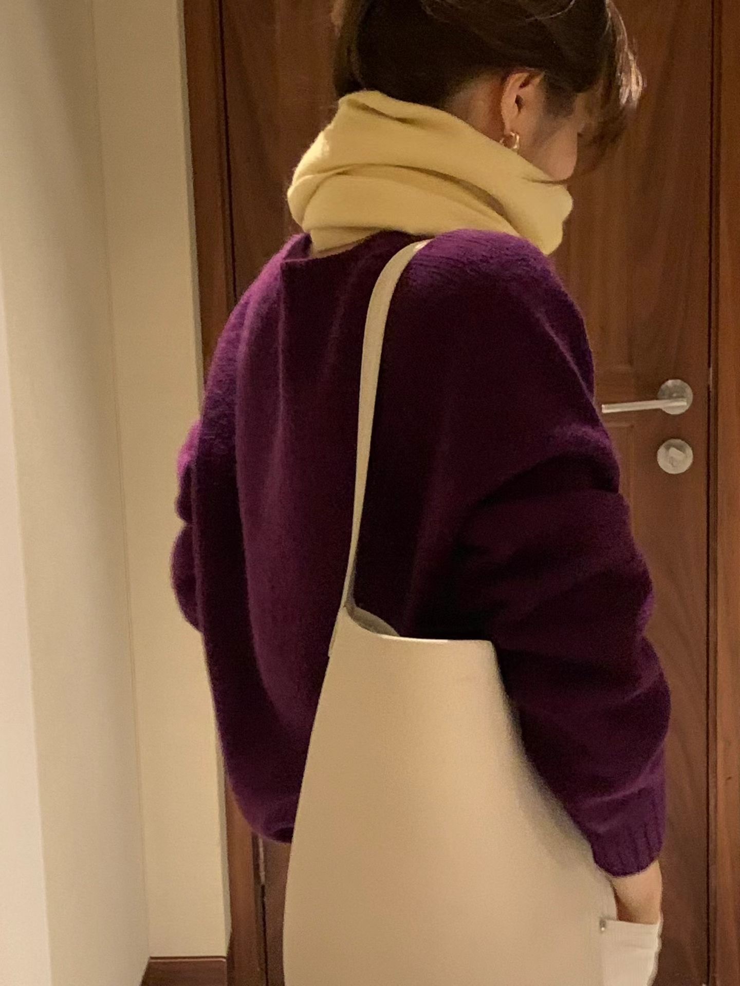 image_DB0C5CCB-9E8C-4A26-873B-4BEE83E60B6B_1765037644