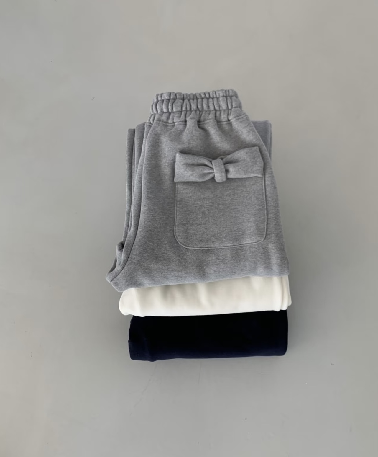 image_58C85F72-DE82-4CF0-ADAC-9E4B6F0149C1_1765126264