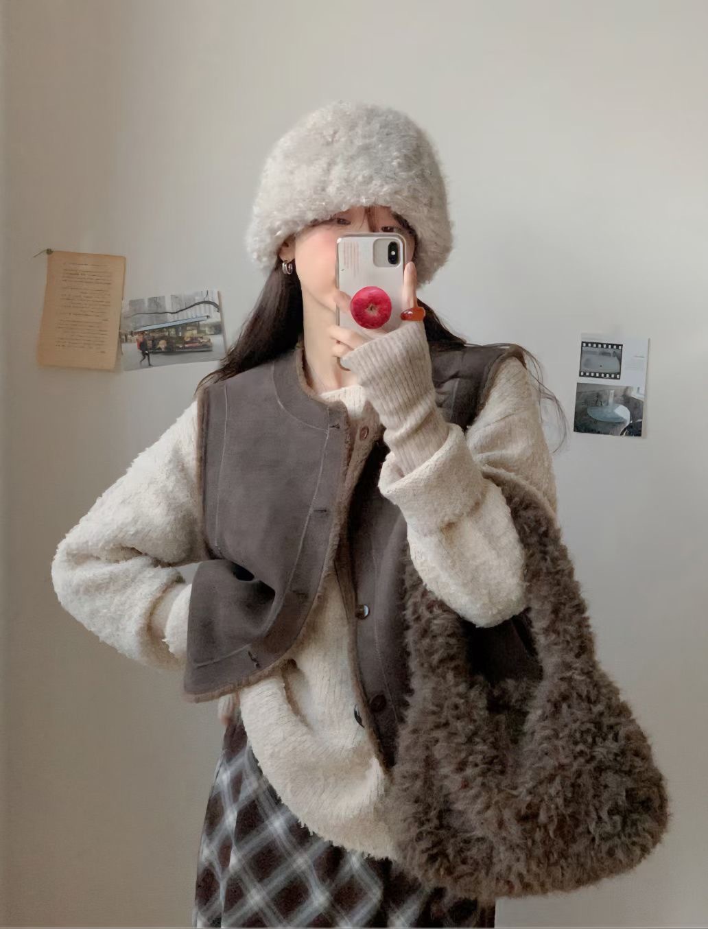 image_13C40624-FA60-49E4-811A-4DD9A4B3337C_1765223402