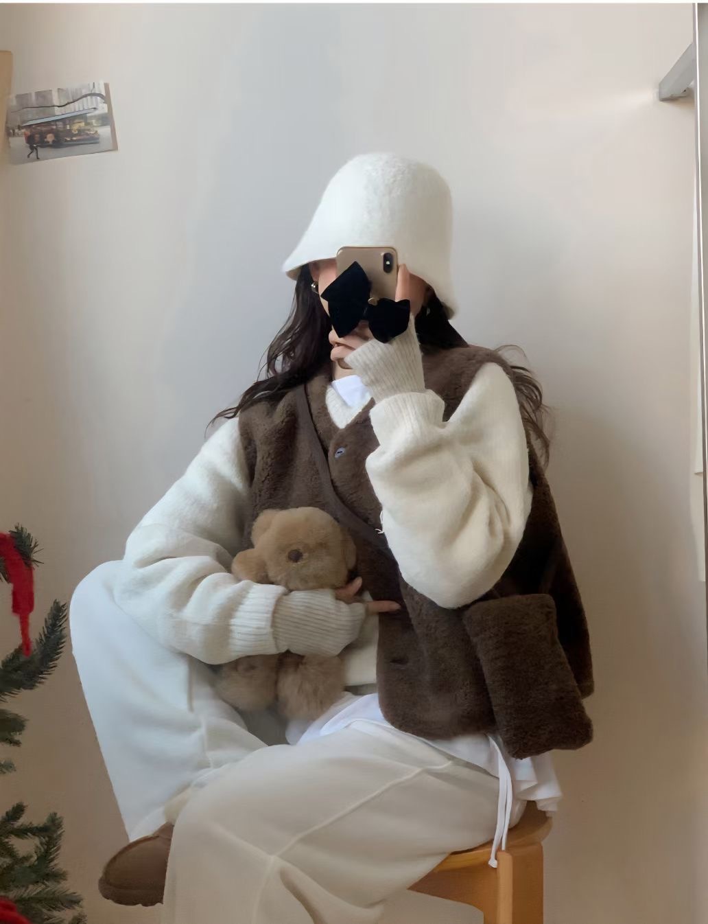 image_9FDE18EF-4A83-4AC6-BB69-5CA288ECAC1D_1765223402