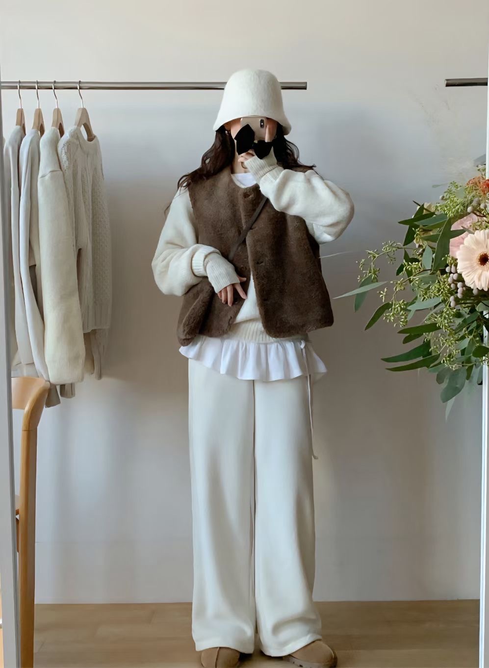 image_91F75962-5F97-48F3-875B-93A4C161F9F9_1765223402