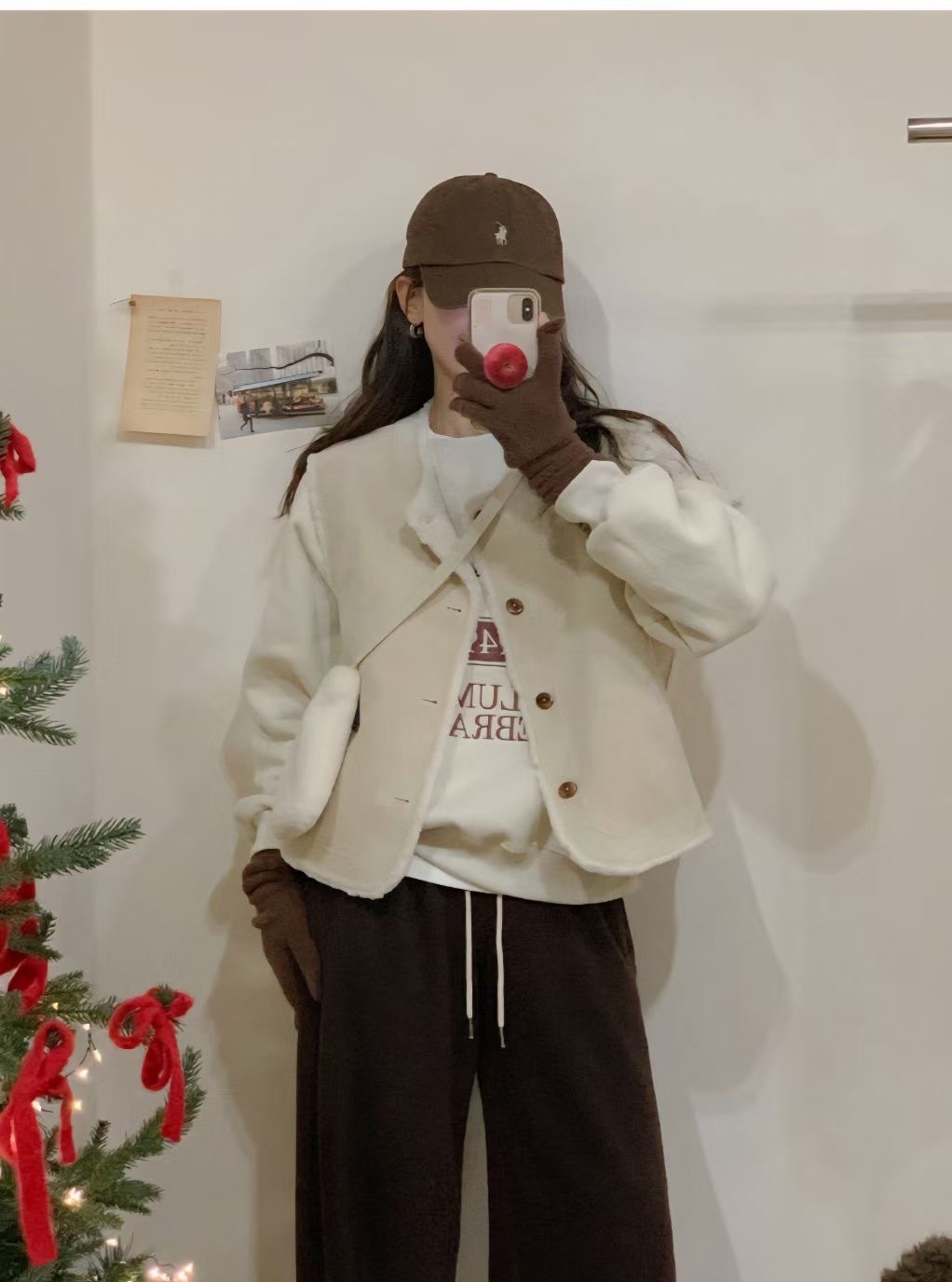 image_CD7D33EA-A631-4FFA-B2E0-CCE341CA241A_1765223402