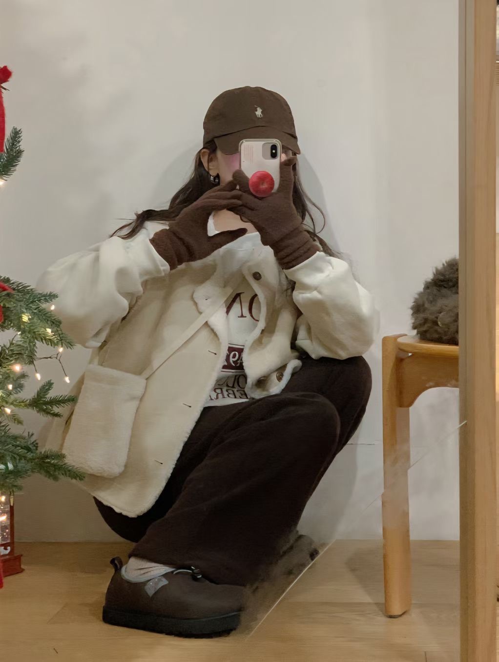 image_3C0E08DE-B270-4859-AA0C-FB09B5ED3ADA_1765223402