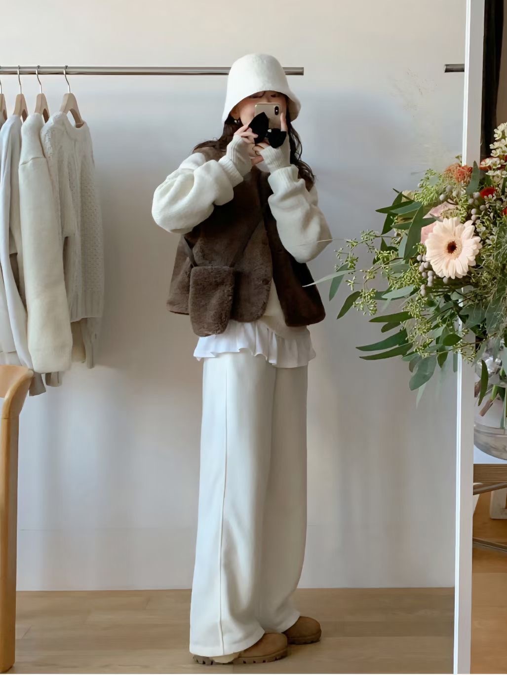 image_9F98380D-BB15-4281-AE0C-2D844C4D9B04_1765223402