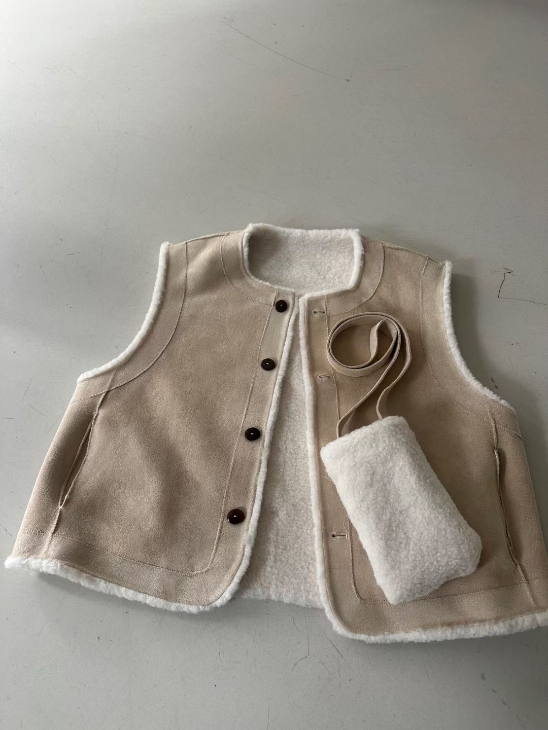 image_BB576594-F0AB-41DB-BA0F-8DB7AF9A9912_1765223402