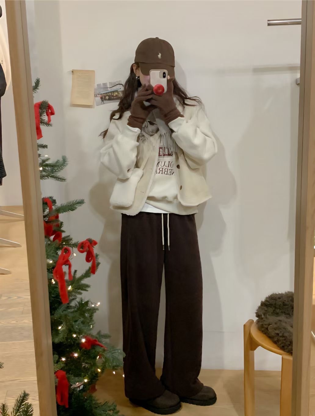 image_87712AD1-8002-46E7-A01C-BC3AE85135C0_1765223402