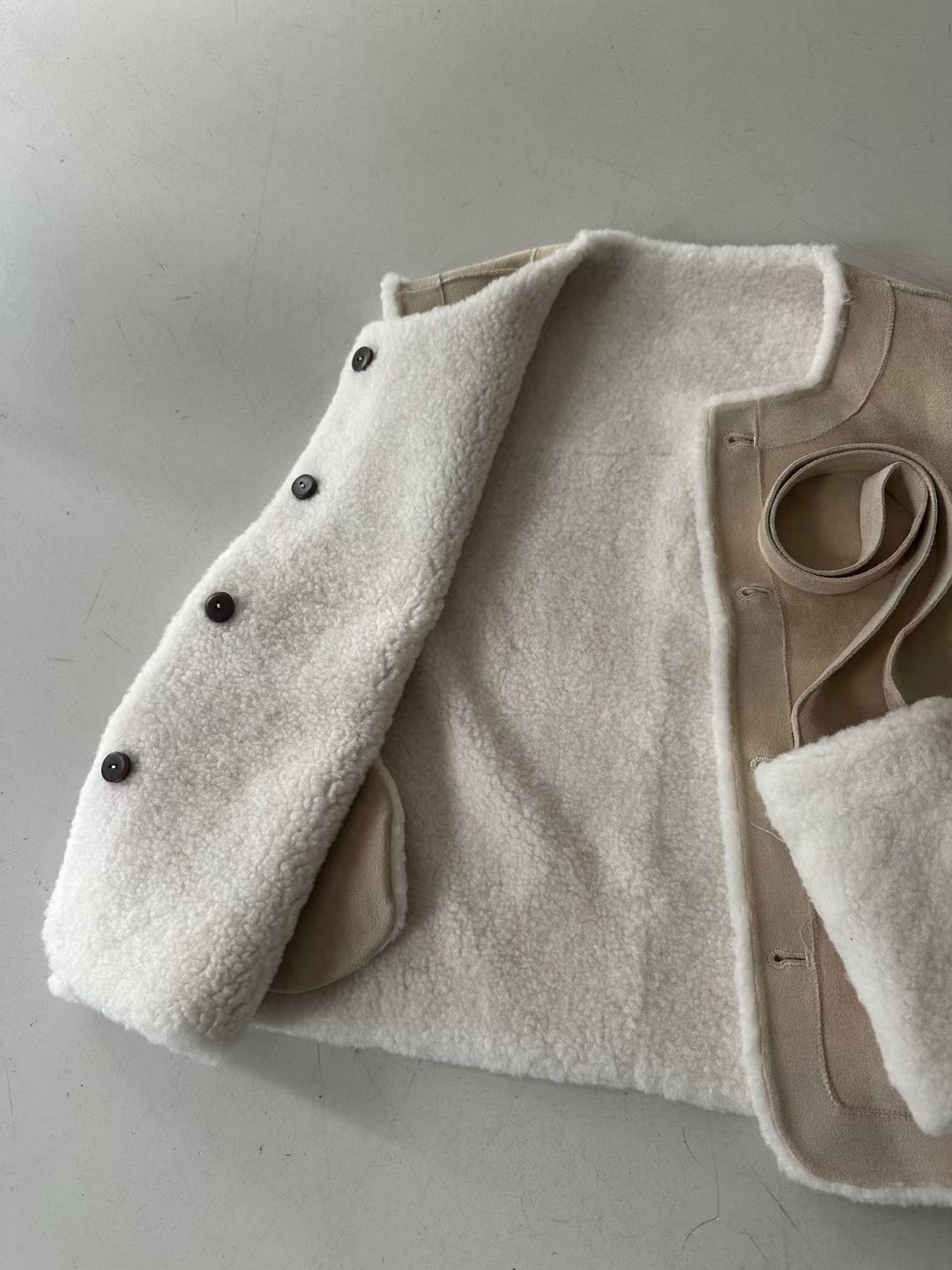 image_B5B964A9-9E8F-470F-94C1-4B046CADCB9A_1765223402