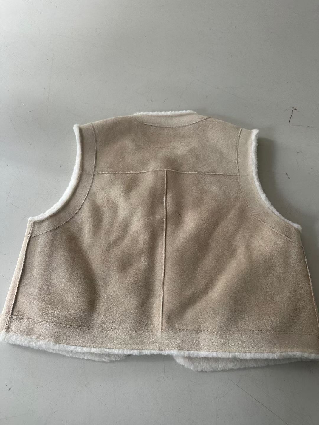 image_8B81FEEC-688F-4695-AC2D-85B6C850246E_1765223403