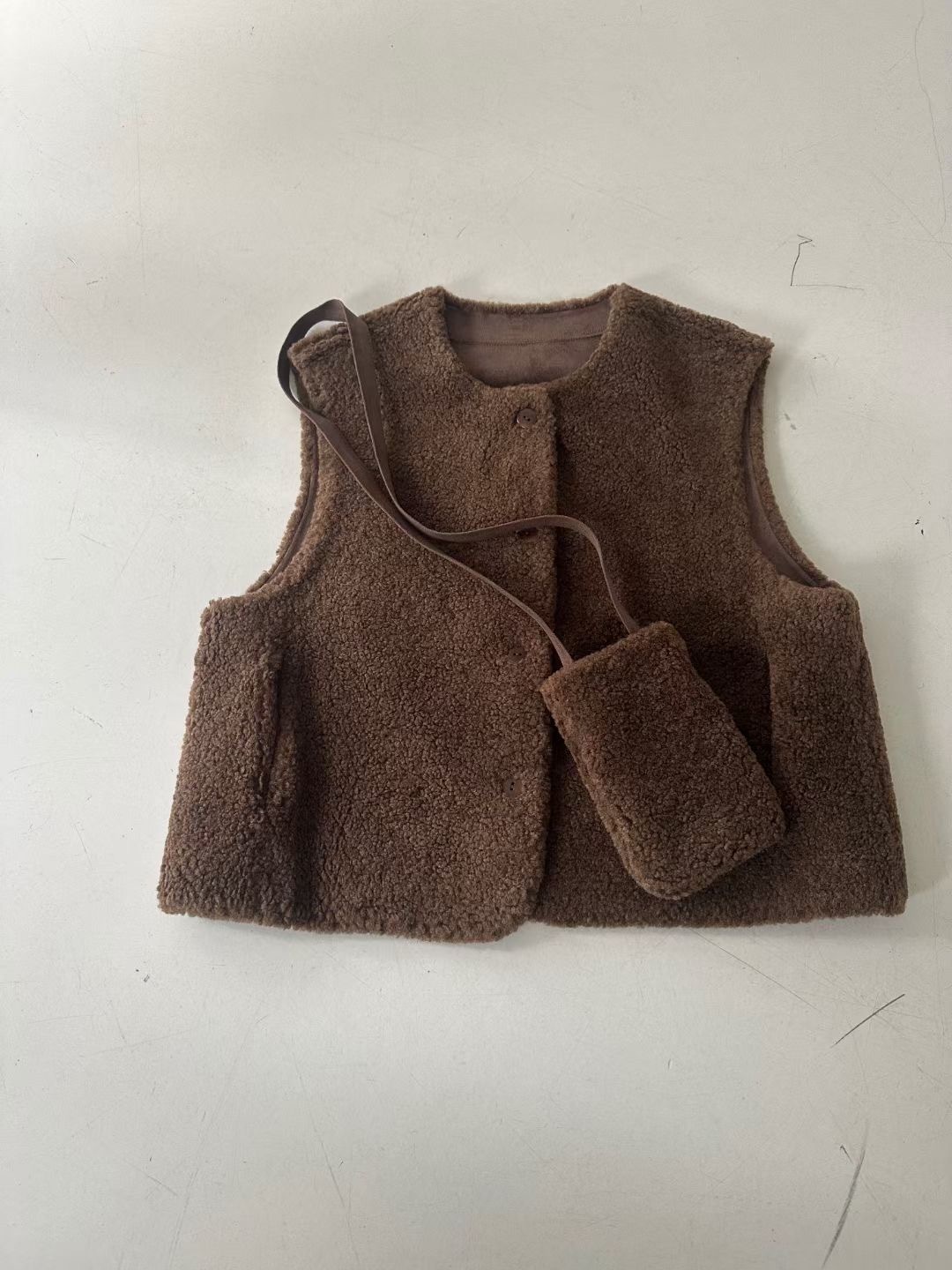 image_33594A39-99B3-45CE-9D52-84F4E2E79A98_1765223403