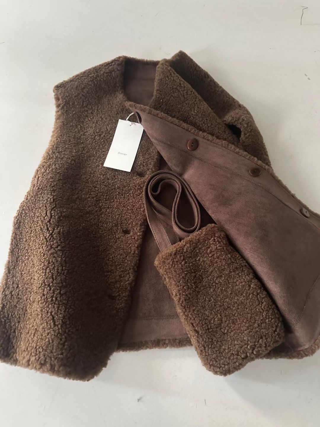 image_5F27B1DE-C256-4554-AB49-05D660468BA6_1765223403