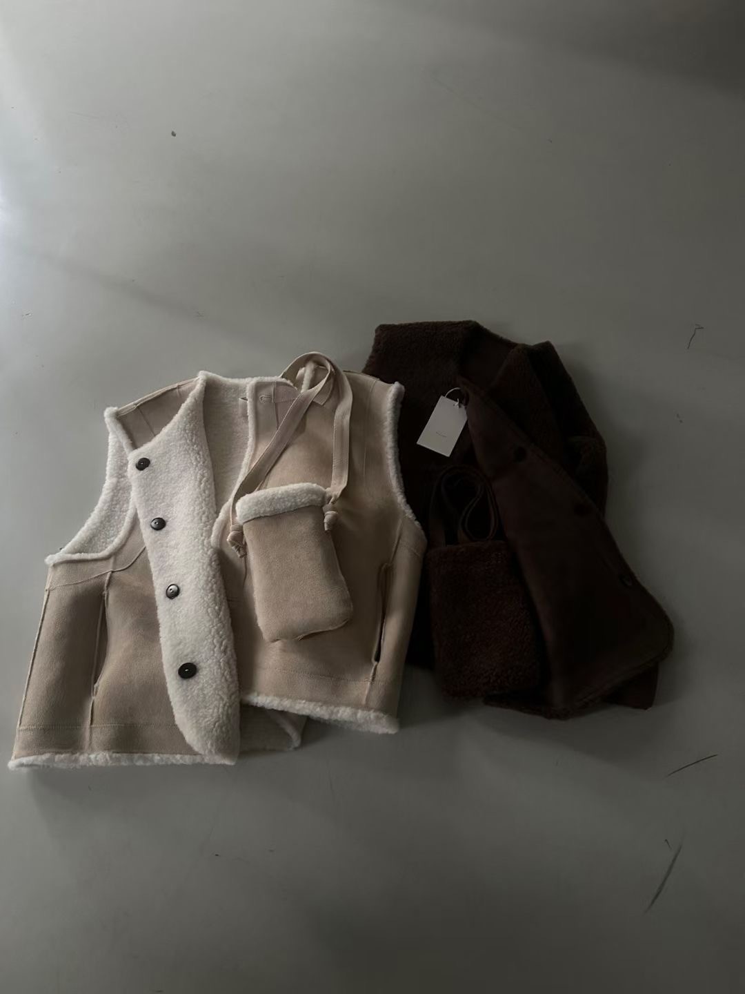 image_46140E85-423D-463F-A7ED-0494E6E1144C_1765223403