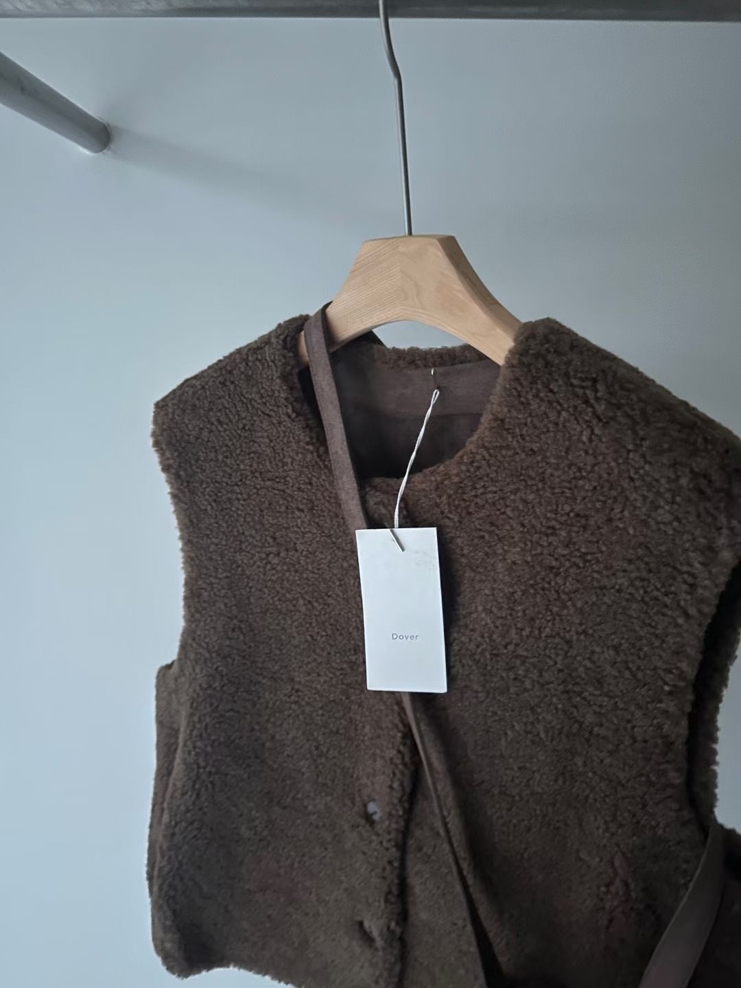 image_319999A2-A640-4EC6-8857-862510AEC5E2_1765223403