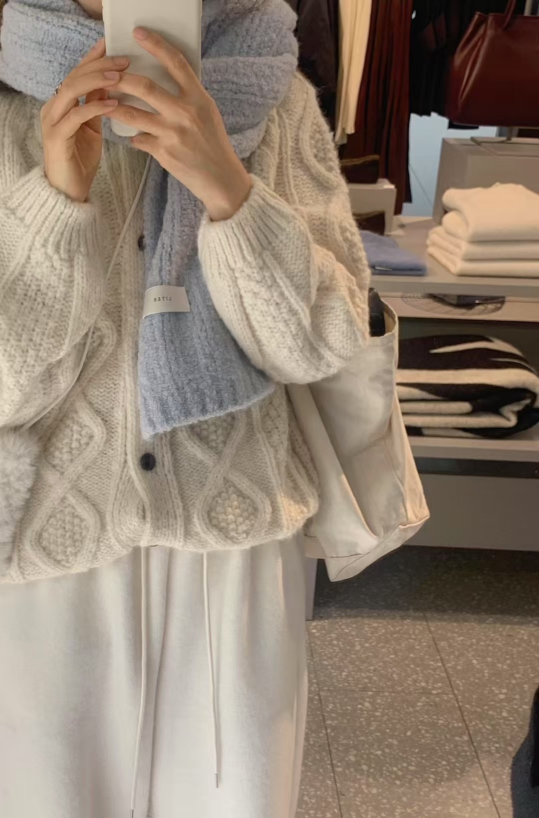 image_4A374C9C-9C5A-49FA-8BF9-98013DA57D46_1765287038