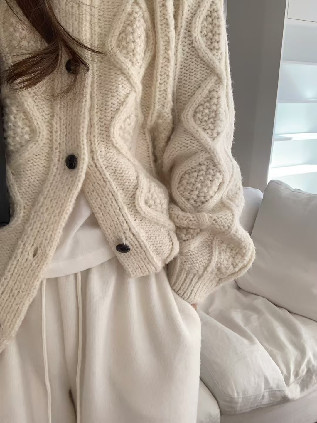 image_EA79E7BC-447A-4238-992B-C9CA07B3092A_1765287038