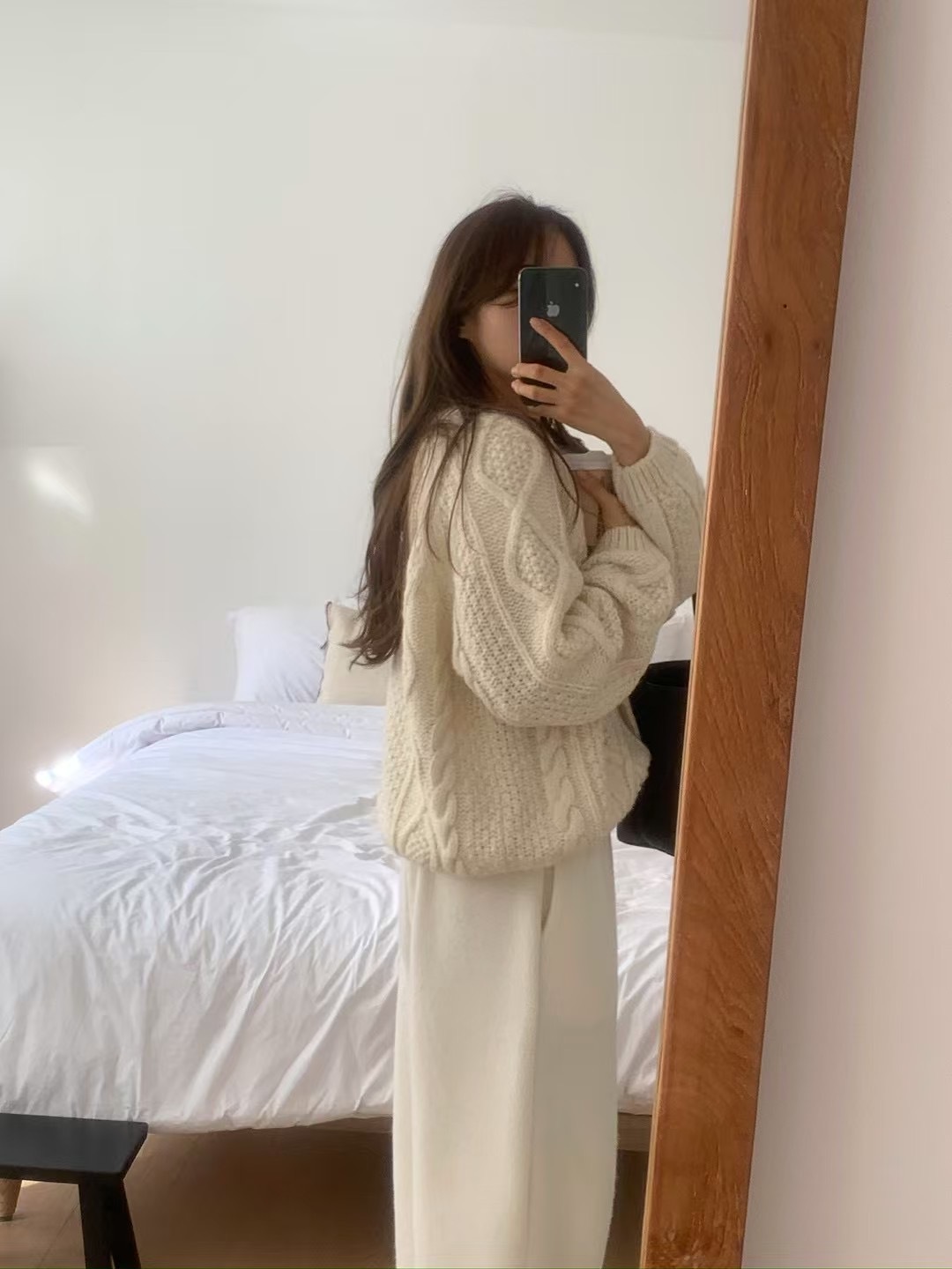 image_518C1249-9AF5-4387-9CDC-97623660E181_1765287038