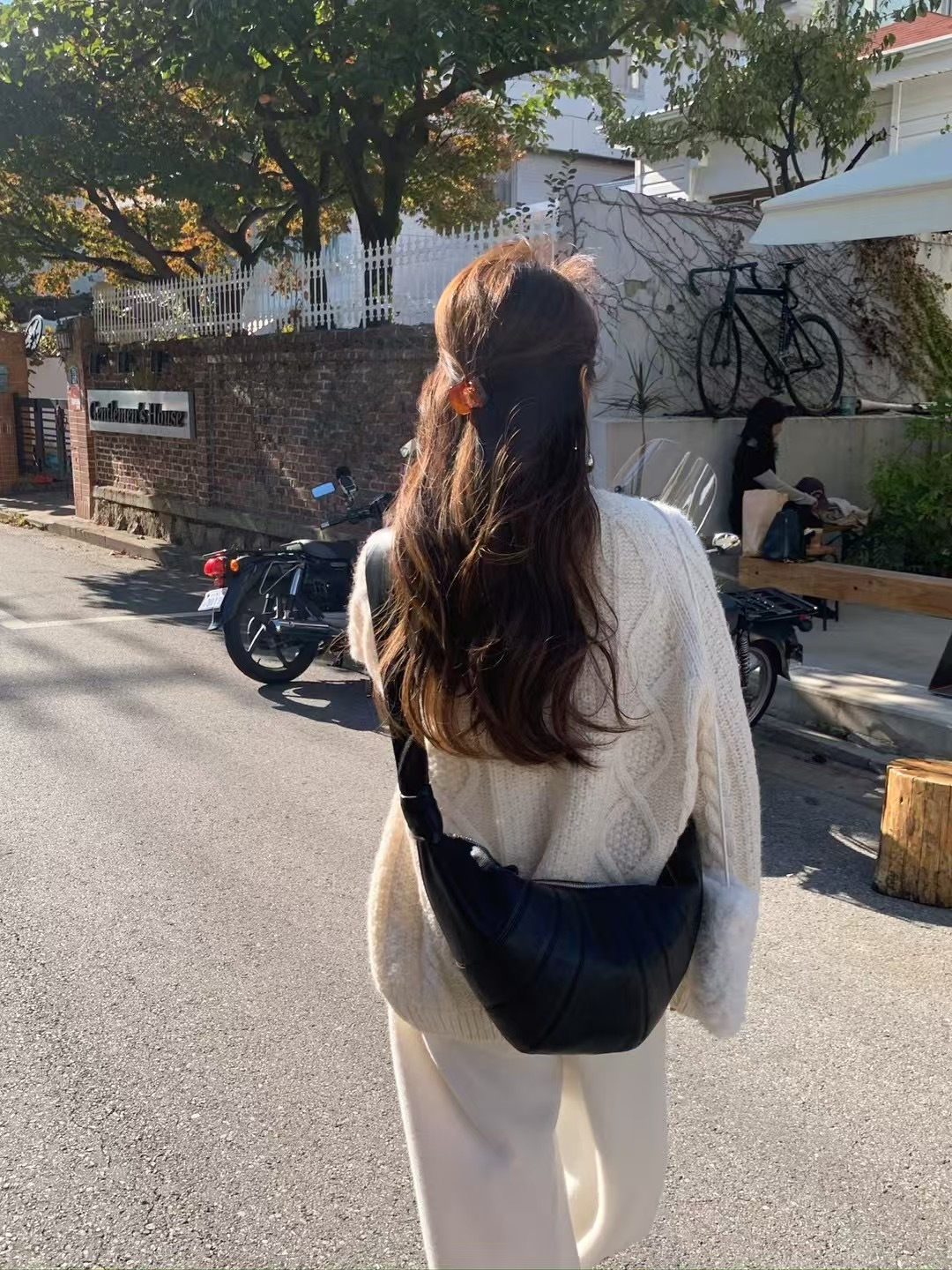 image_799A7530-674E-47FB-893C-D16D3AC63792_1765287038