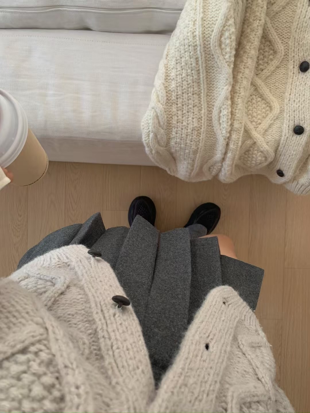 image_2A1170E2-2675-4122-BE9A-1F814F620598_1765287038