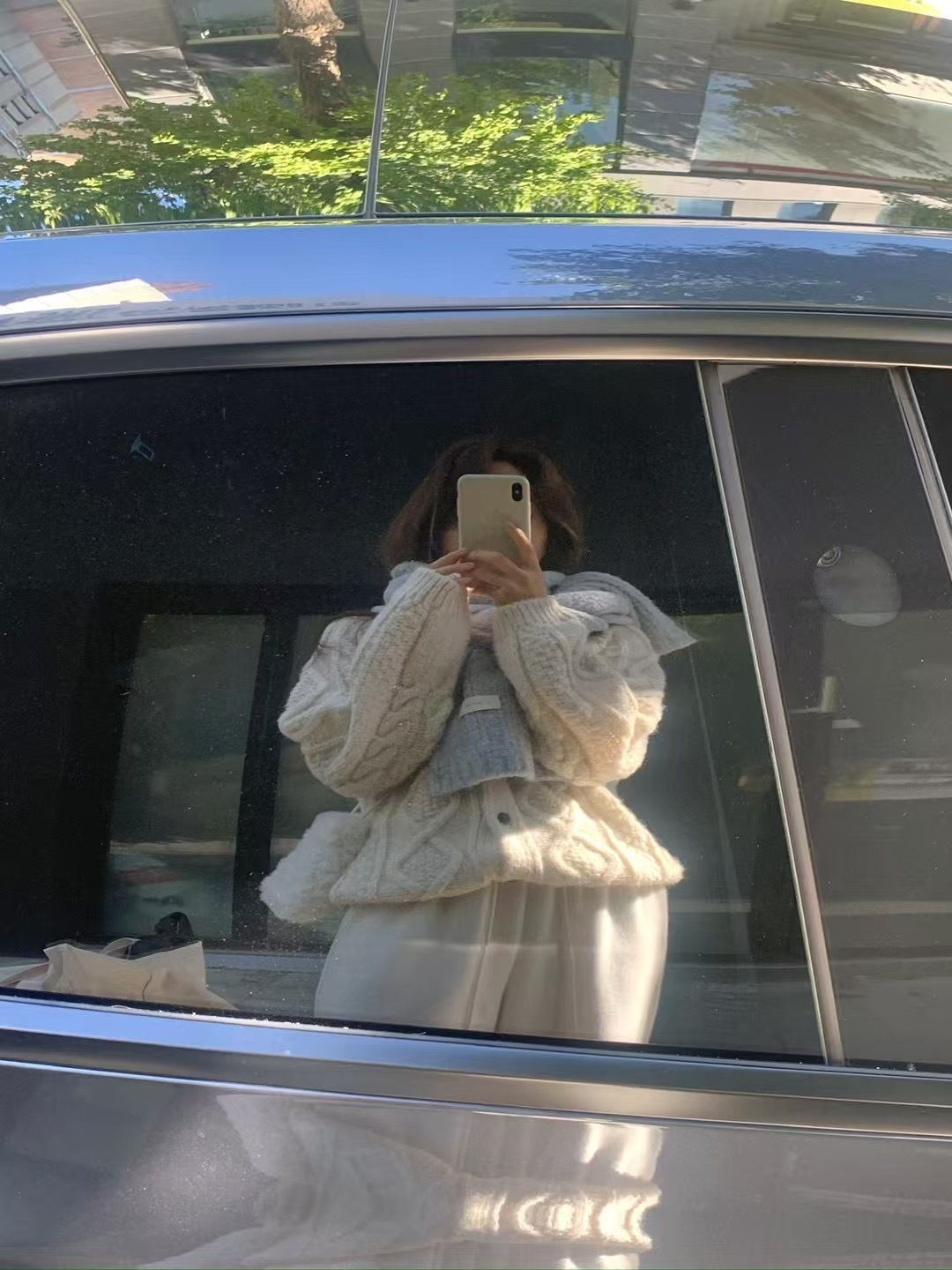 image_4F777967-DCAC-4DAC-A28E-DD33AA42877F_1765287038