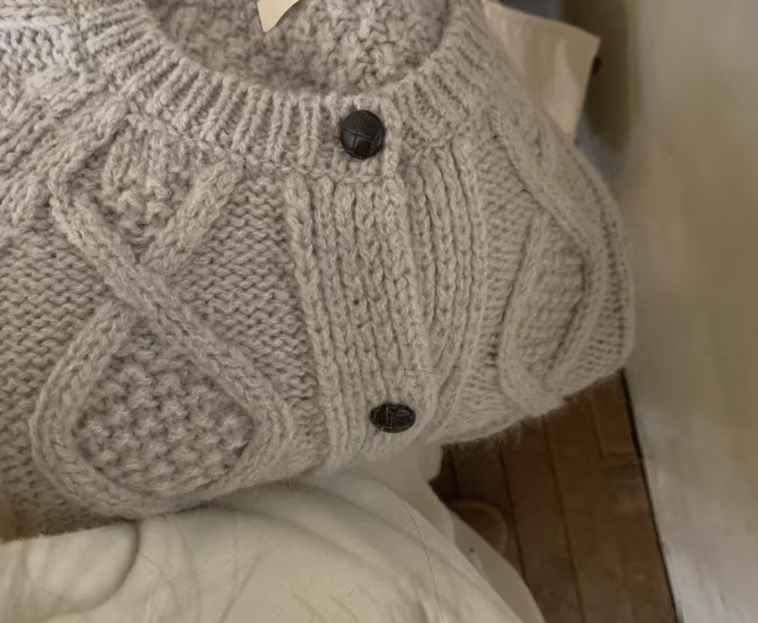 image_E38B4DE9-9C72-4311-B765-6A28ACF2F306_1765287038