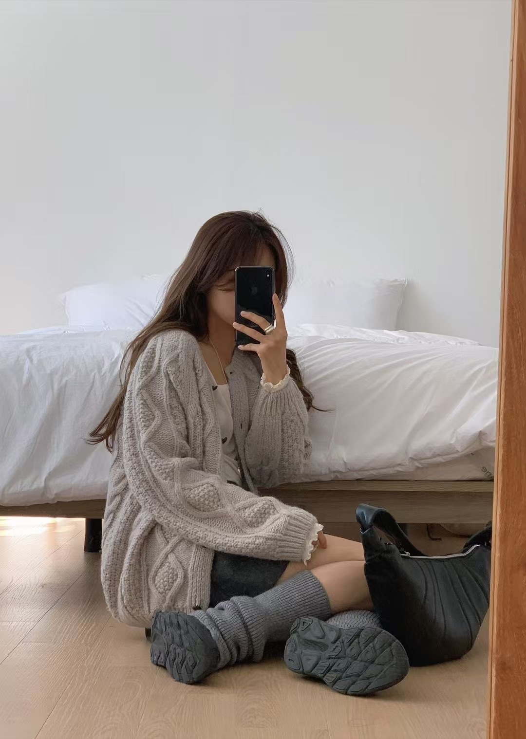 image_54F6284E-EA50-4C91-87AD-6084BAD9C032_1765287039