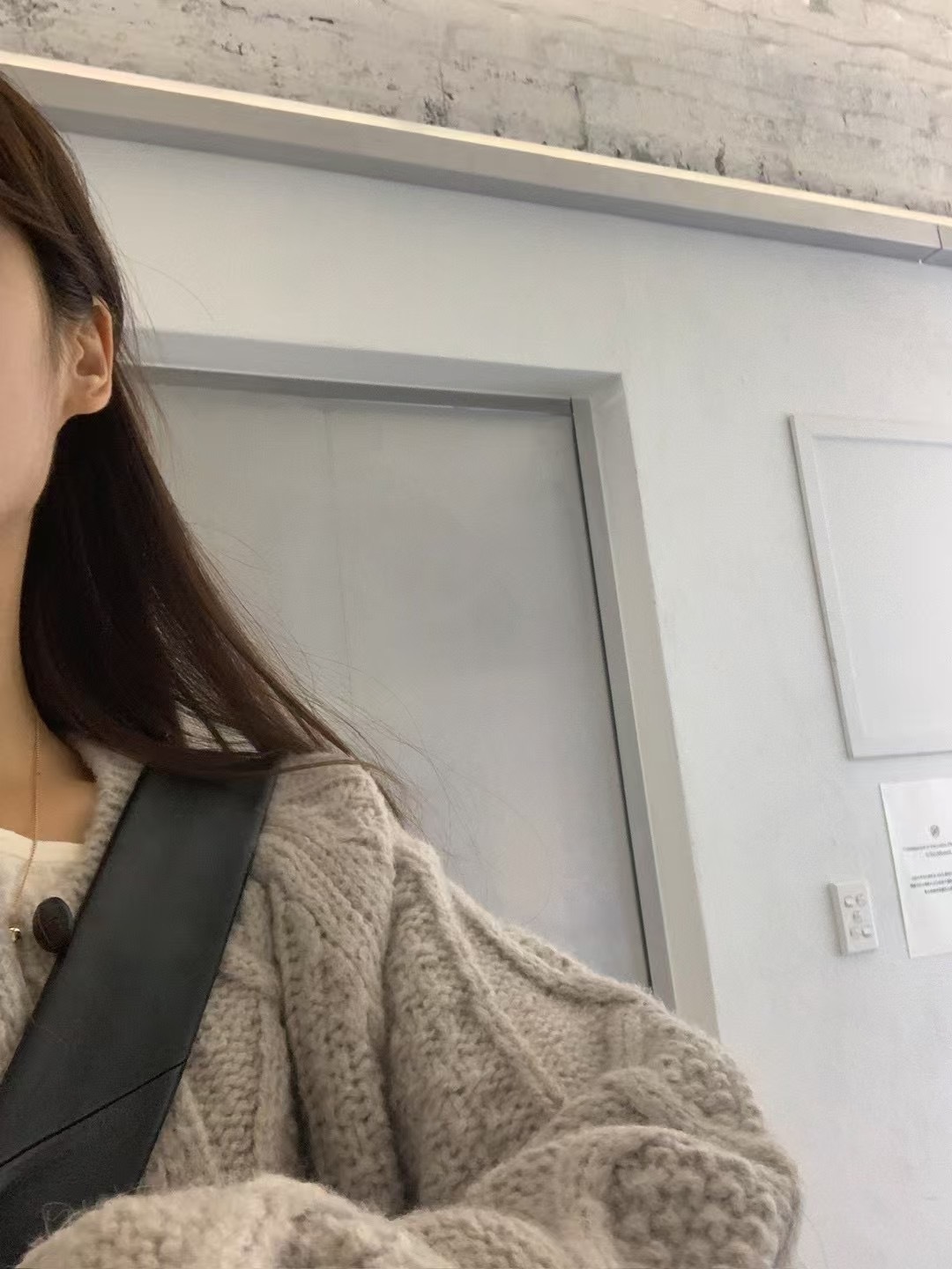 image_7A618759-D852-4808-A262-C89D2EAF3B7F_1765287039