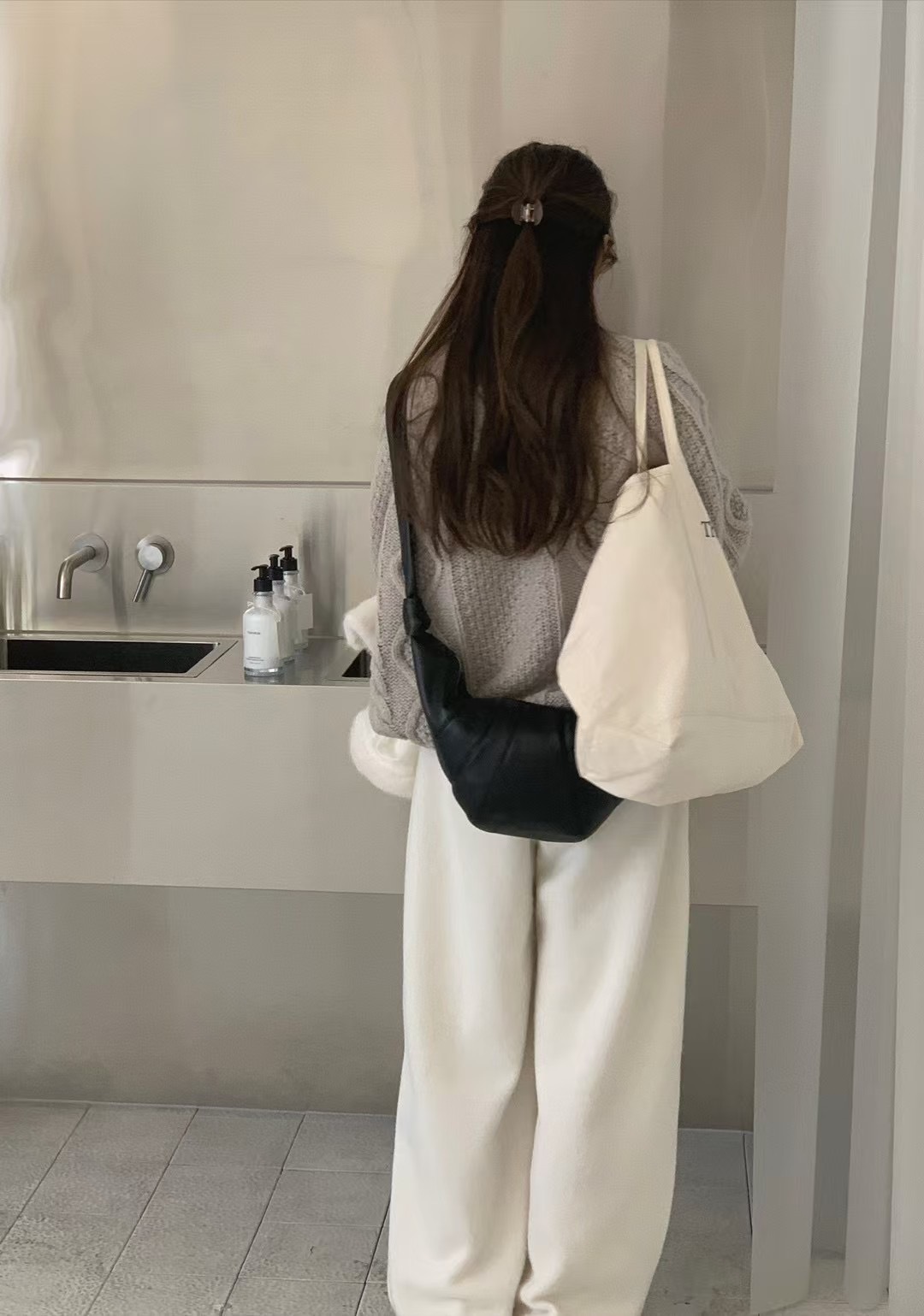 image_08868387-7BF4-4B03-BA51-77AA5CA8D63C_1765287039