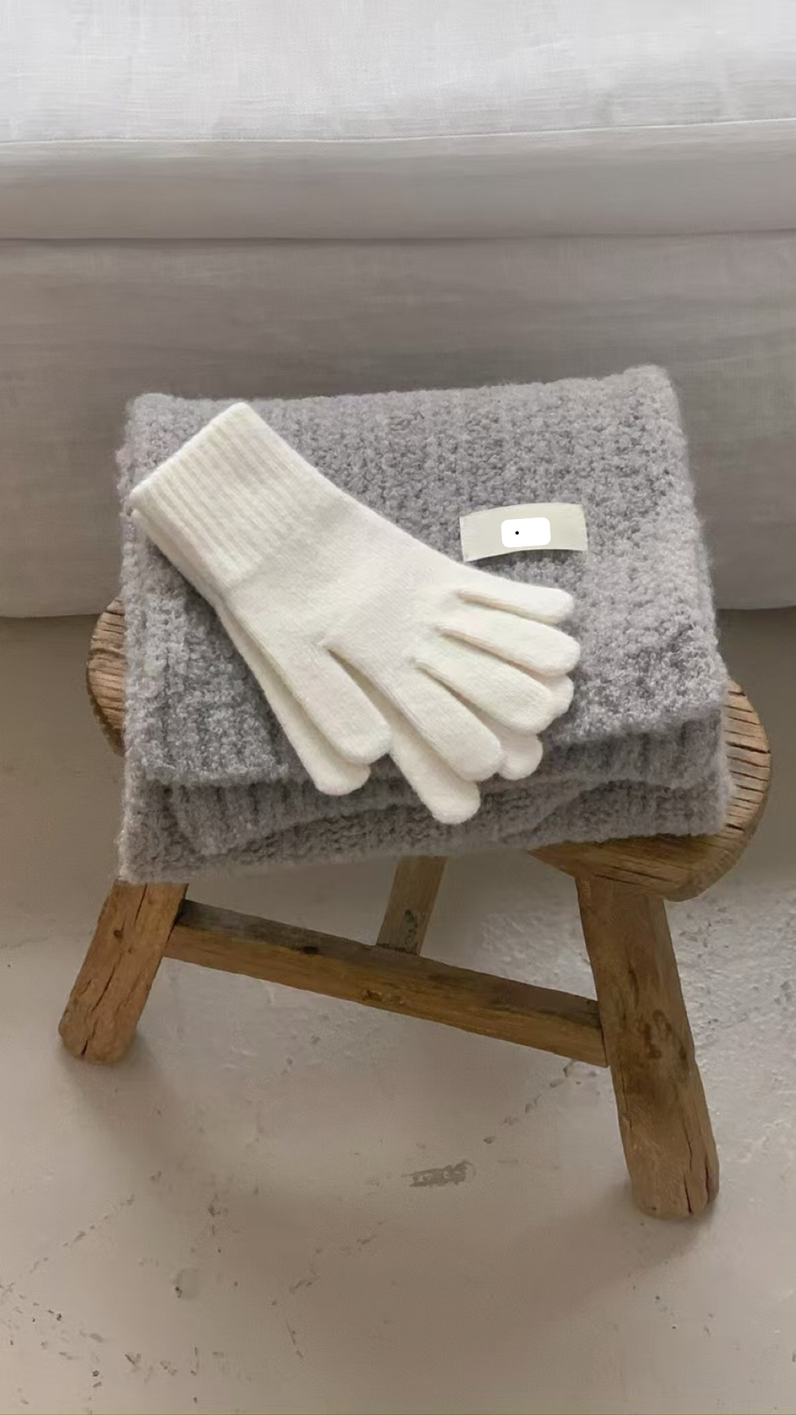 image_C8E8B9CA-E32E-4BA3-B172-03023D7BCCE4_1765294138