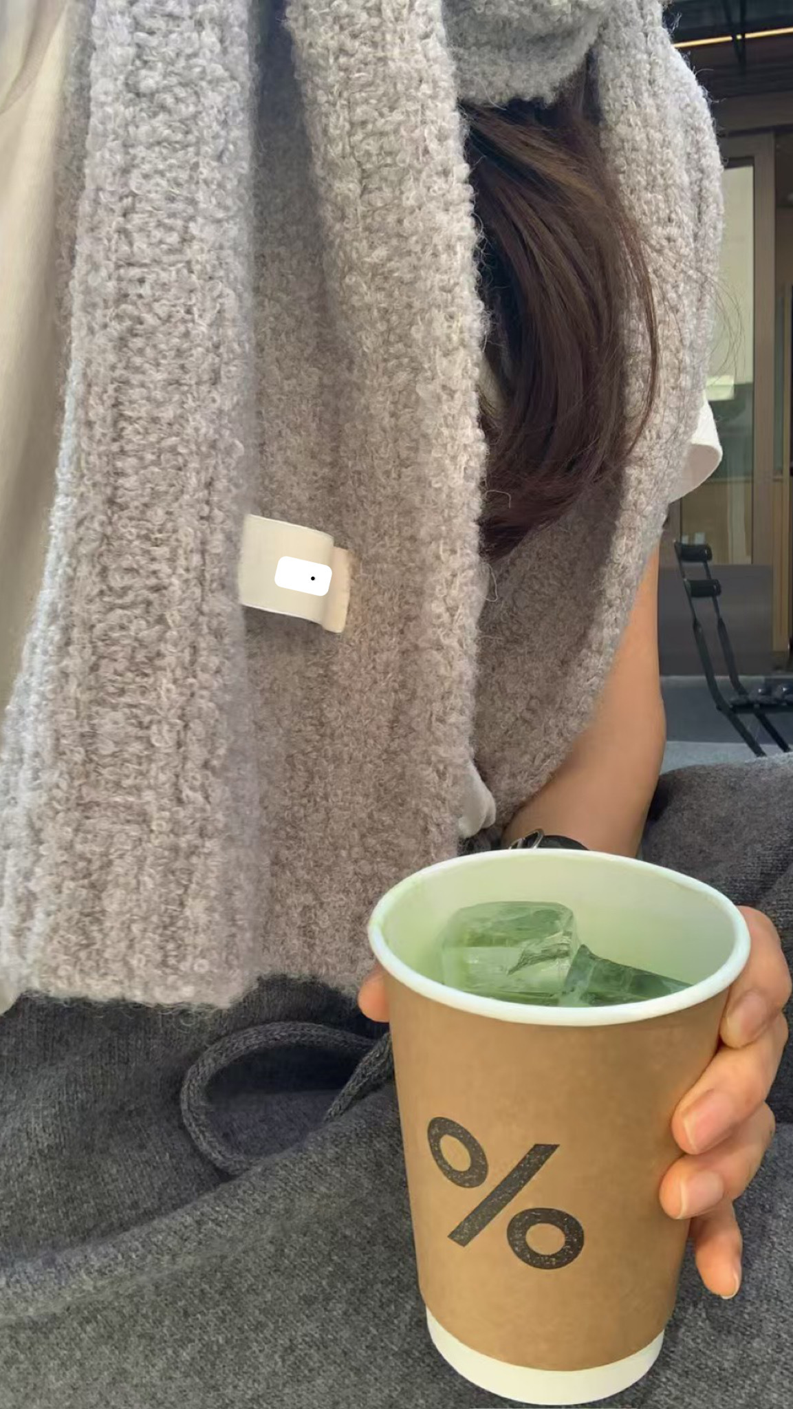 image_584880B3-1E35-41E2-B3A0-52B47CEFA023_1765294138