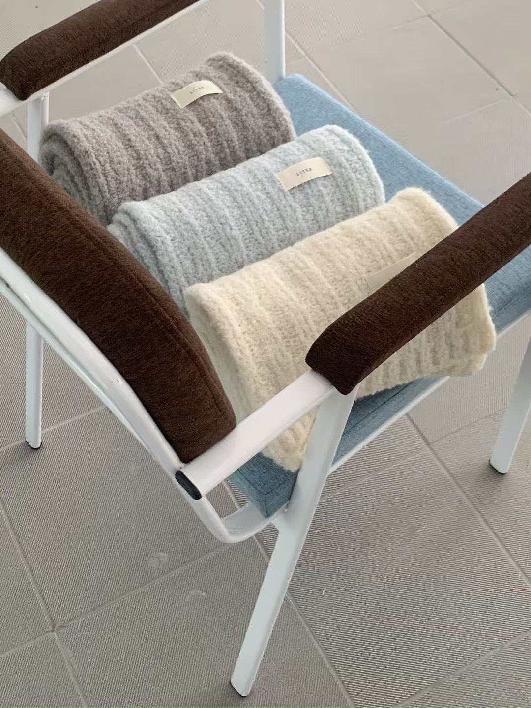 image_5129A905-6050-4BE5-9988-307BC67EC3BF_1765294138