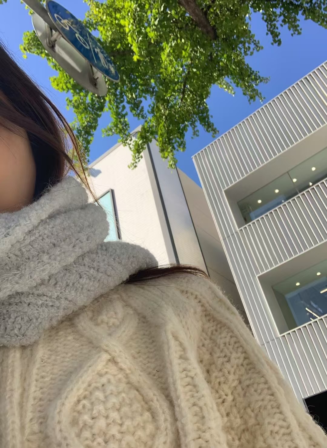 image_B5295AF6-7DDC-46F6-85EA-07D0182630EB_1765294138