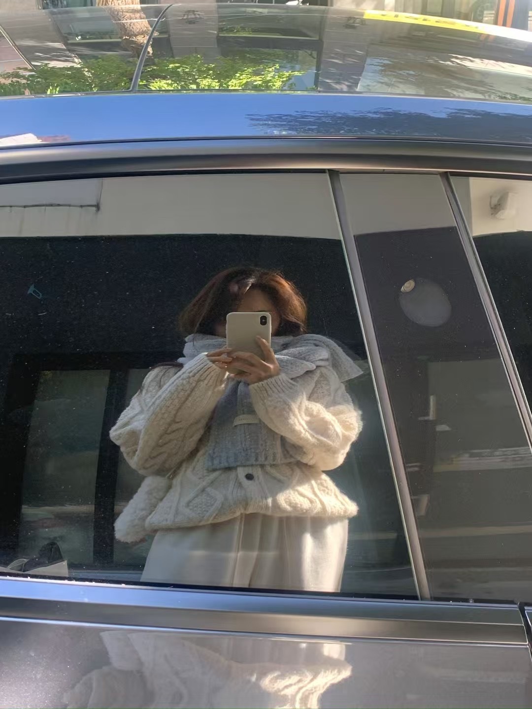 image_12D3A438-DE10-4446-9463-CEC13C48EC6F_1765294138