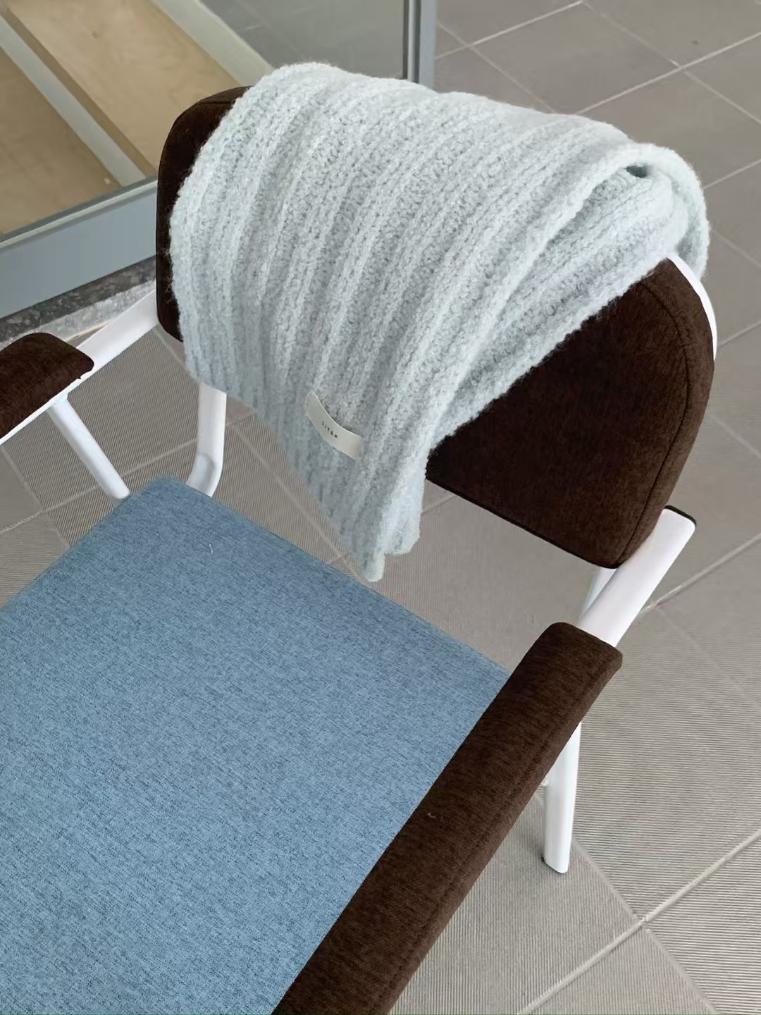 image_986835F7-4011-4D8D-927E-59255EDD2C9D_1765294138