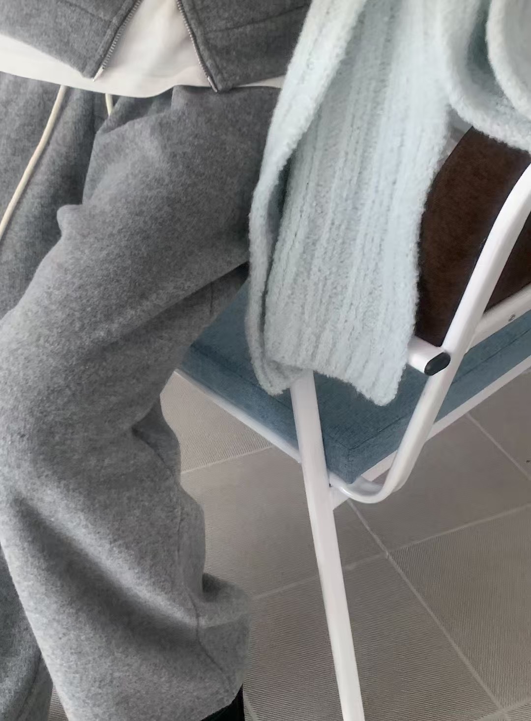 image_612F1905-5B37-4816-9F91-6B5481298E57_1765294138