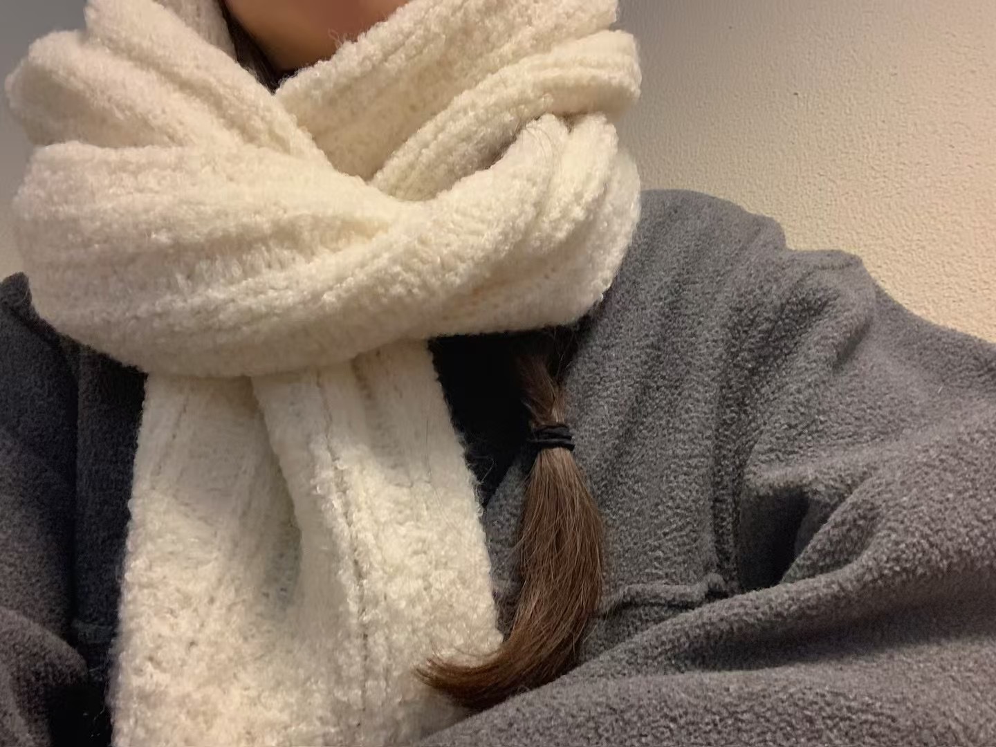 image_51861617-5056-4268-AD4E-97EBDB5E7AA5_1765294138