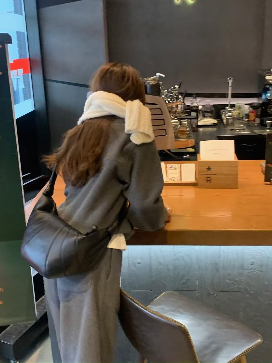 image_CC439569-DF11-48F7-BDAF-0E6B93B52E78_1765294138