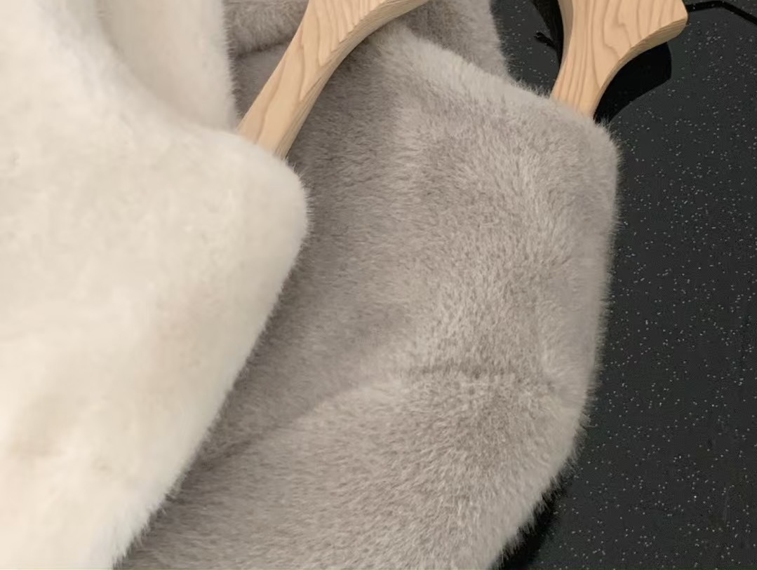 image_9CBF9E83-3D20-47AC-8640-358ECA844567_1765297773