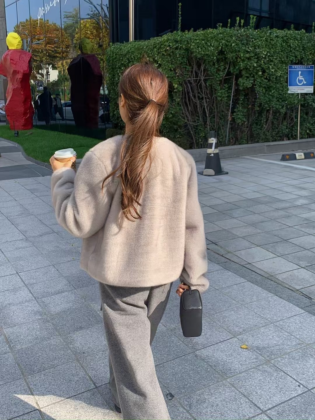 image_80EB9966-0FC6-4992-AEC7-322DDB6355EE_1765297773