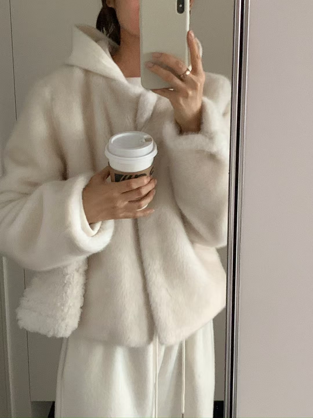 image_79B883D1-FB47-43A9-AD73-2C4631812D64_1765297773