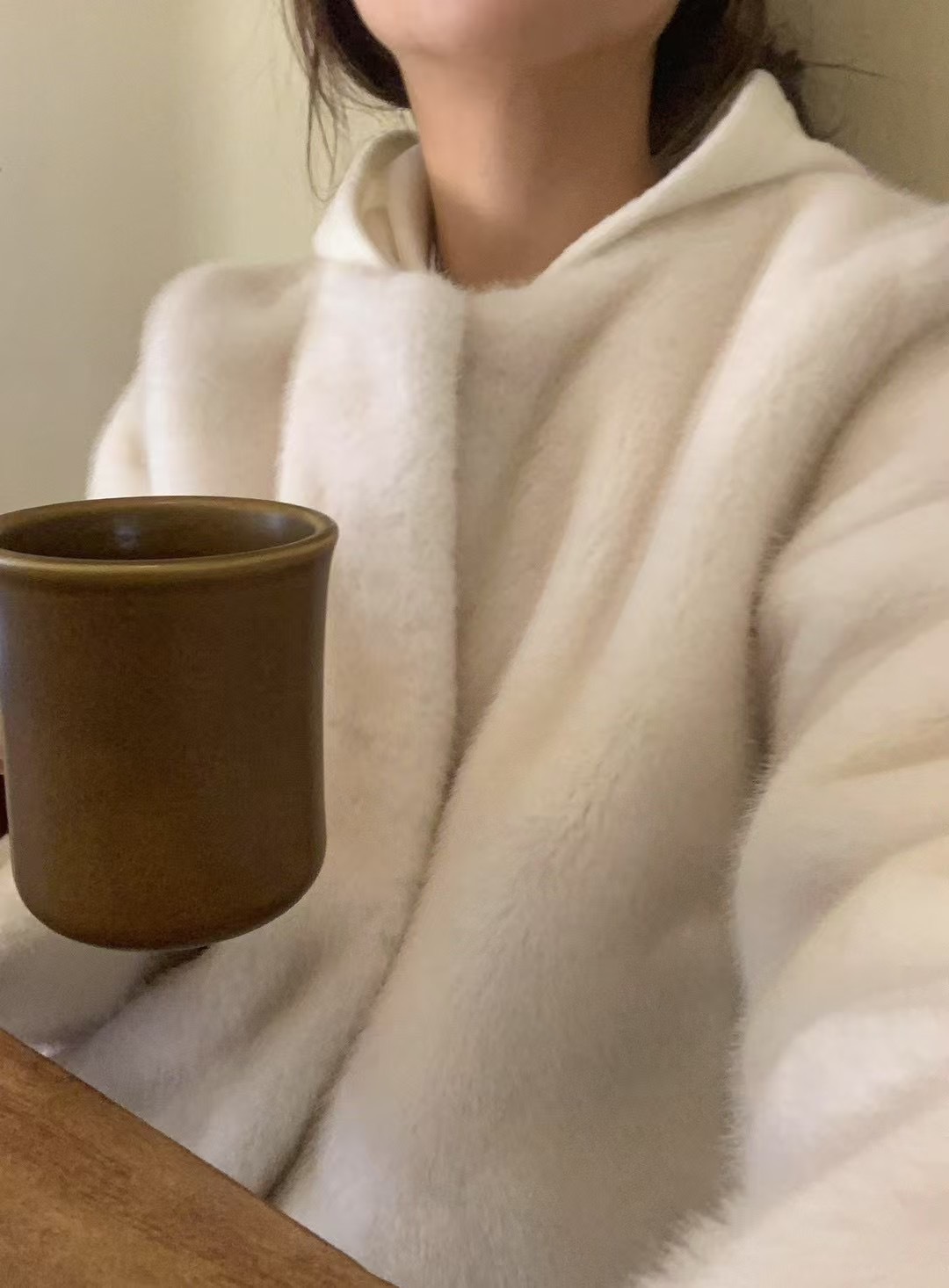 image_CE5205EE-BA04-48AB-B01D-B3A875F5BC2F_1765297774