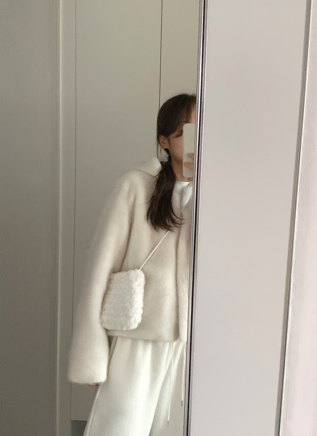 image_D4C138BF-D599-48E9-B894-E4FBE28030F2_1765297774