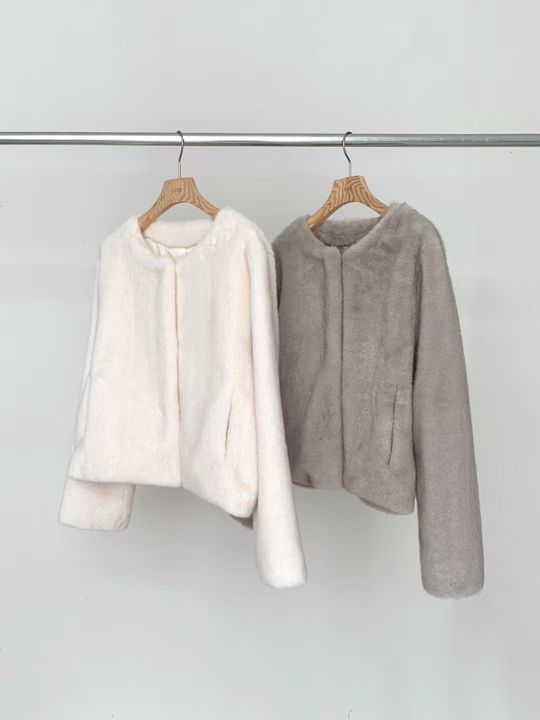 image_CD3DC8C0-CEB6-431A-8466-99E01519B91E_1765298112