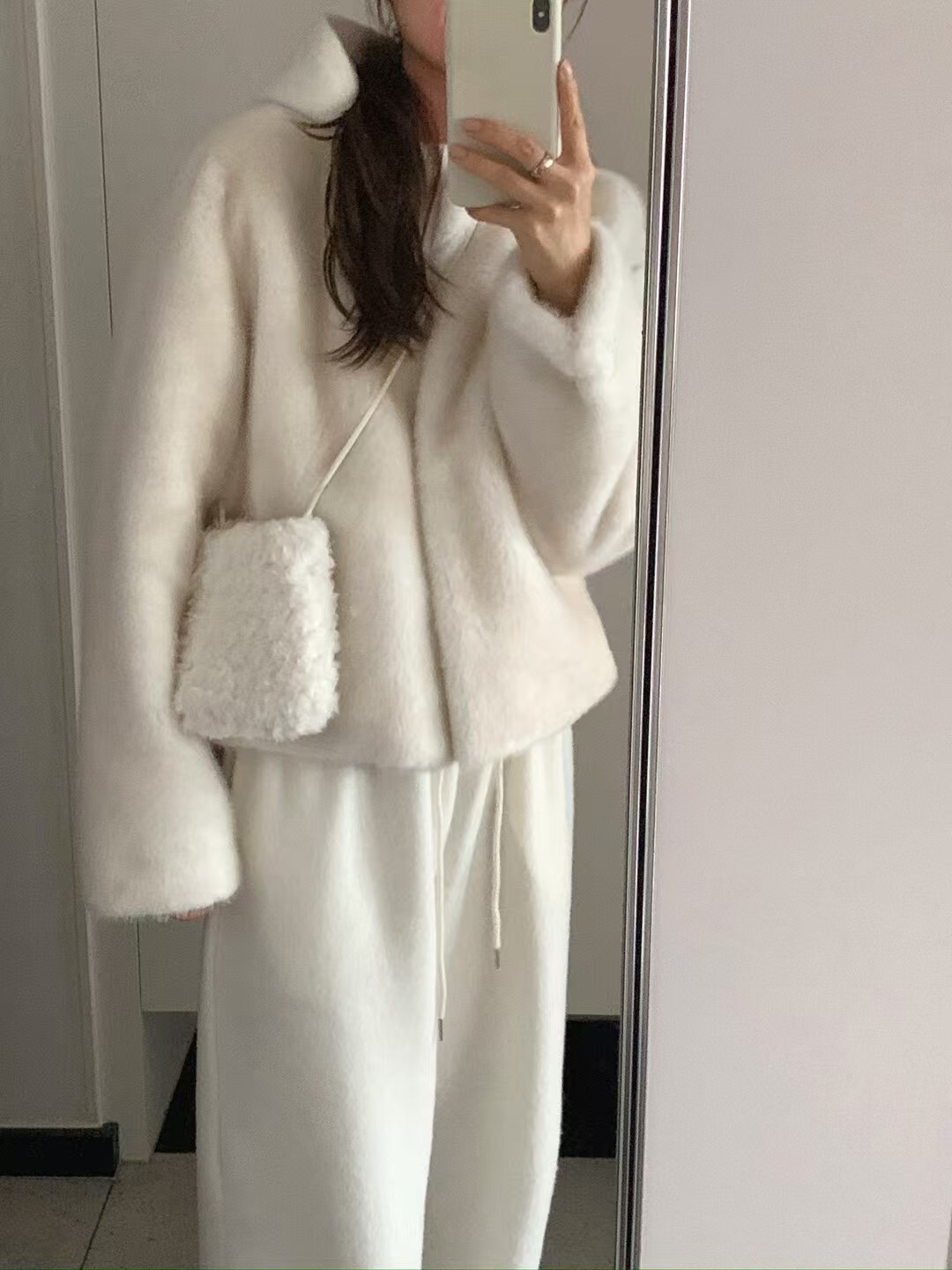 image_117BFE0C-23C4-4EAD-95FC-24613228F18D_1765298568