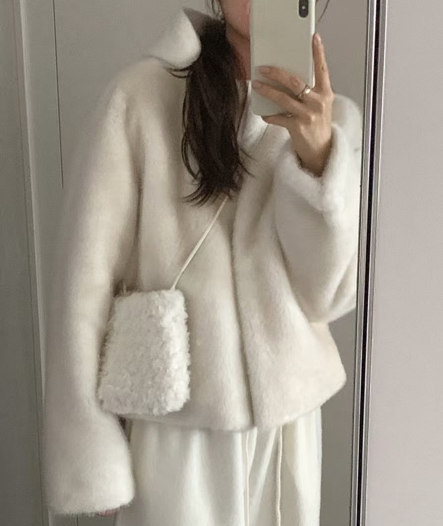 image_C362BAB6-BAB3-4C7F-B38A-44105AC432E7_1765299346