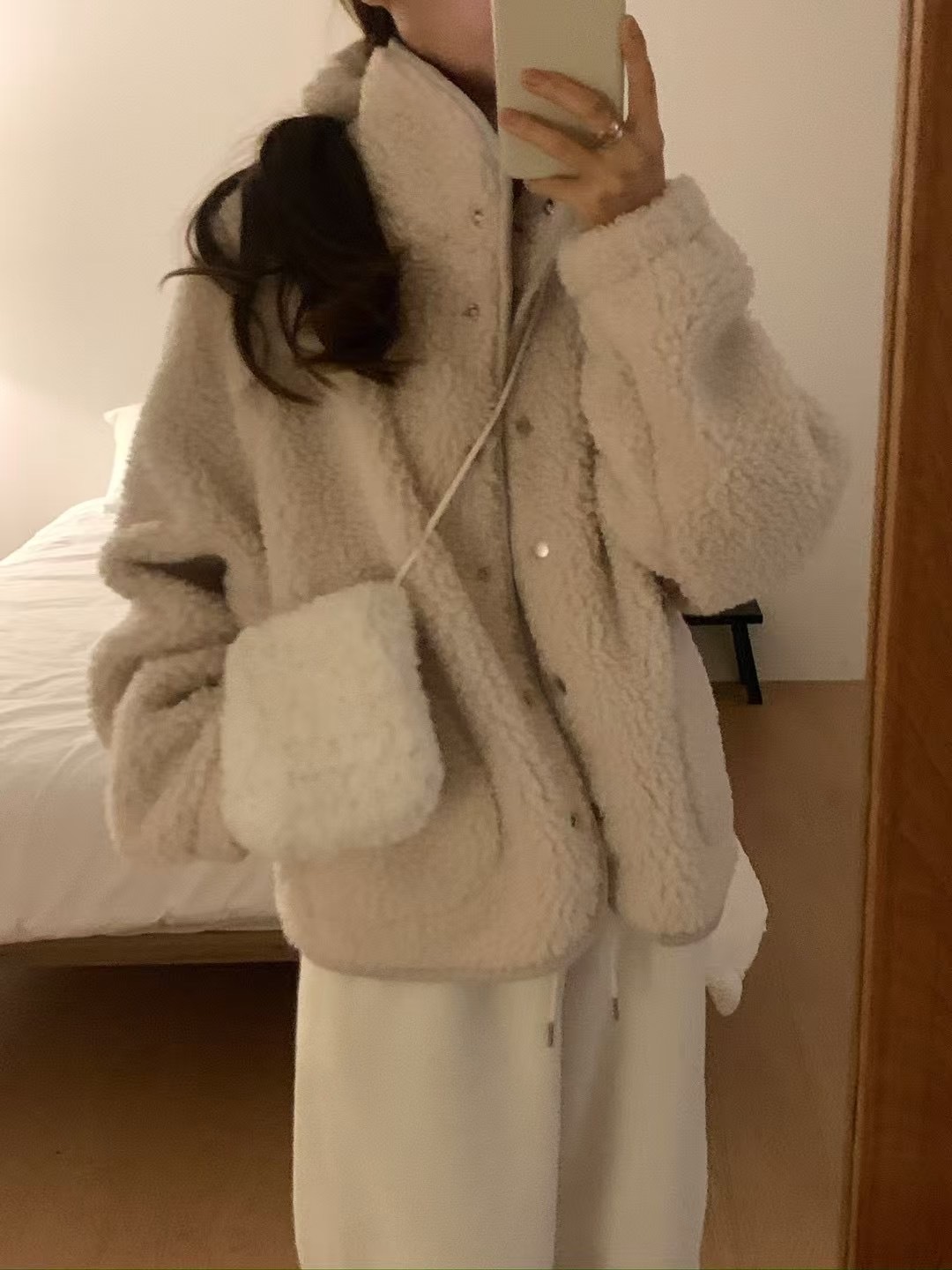 image_68B45871-377F-4765-ABF1-489A636E7A84_1765299347